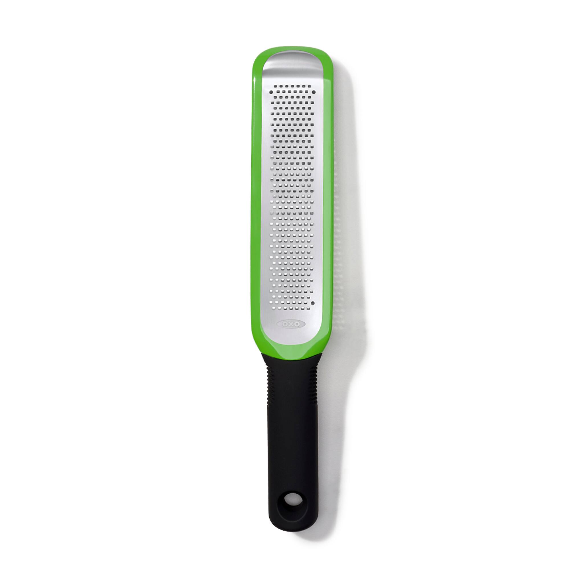 OXO Softworks Etched Zester